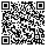 QR Code for Green Valley Development in Henderson, NV 89074