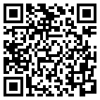 QR Code for HDR in Fallon, NV 89406