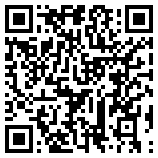 QR Code for Neil DDS Hulbert in Reno, NV 89509