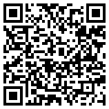 QR Code for Imagine Studios in Las Vegas, NV 89109