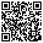 QR Code for Indulge Diner in Las Vegas, NV 89139
