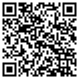 QR Code for Integrated Health Management Services in Las Vegas, NV 89107