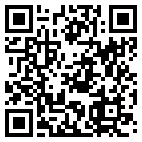 QR Code for The Isles in Reno, NV 89501