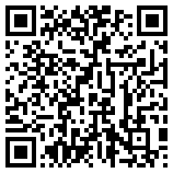 QR Code for Global Pack and Ship in Las Vegas, NV 89118