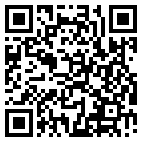 QR Code for Kitty's Cathouse in LAS VEGAS, NV 89101