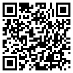 QR Code for LA Mode in LAS VEGAS, NV 89102