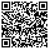 QR Code for County of Lander in Battle Mountain, NV 89820