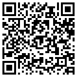 QR Code for Lowlow Liquor Cigarettes & Goodies in Pahrump, NV 89048