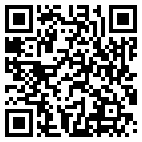 QR Code for Magic Black Box in Las Vegas, NV 89123
