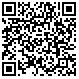 QR Code for Bad Owl Coffee in Henderson, NV 89052