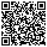 QR Code for Miner's Lunchbox in Reno, NV 89502