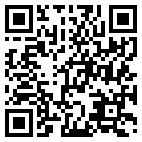 QR Code for MJM in Reno, NV 89502
