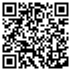 QR Code for The Note-Ables in Reno, NV 89503