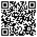 QR Code for Park Estate in Stateline, NV 89449
