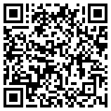 QR Code for Perfect Auto Service in LAS VEGAS, NV 89101