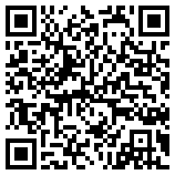 QR Code for Pershing County in Lovelock, NV 89419