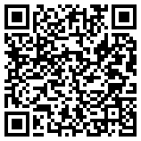 QR Code for Plan Well Associates in LAS VEGAS, NV 89120