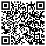 QR Code for Pure Image Salon in Las Vegas, NV 