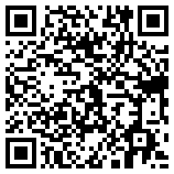 QR Code for Quality Care Chem-Dry in Sparks, NV 89434