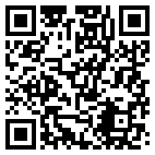 QR Code for Ramen Shibire in Las Vegas, NV 89102