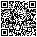 QR Code for Reno Computer in Reno, NV 89502