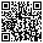 QR Code for Rose Shayanne in Eureka, NV 89316