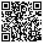 QR Code for Ruben G Gonzalez Insurance Agency in Las Vegas, NV 89115