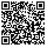 QR Code for Saddlehorn Development in Reno, NV 89511