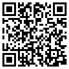 QR Code for Salsa Grill in Mesquite, NV 89027
