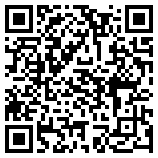QR Code for Silver Peak Elementary School in Silverpeak, NV 89047