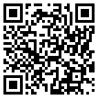 QR Code for Sliding Door Company in Las Vegas, NV 89118