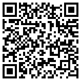 QR Code for Sofa Connection Warehouse in Henderson, NV 89074