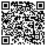 QR Code for Stussy AM Solutions in Las Vegas, NV 89113