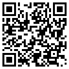 QR Code for TES in Las Vegas, NV 89113