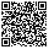 QR Code for Taqueria Arandas in Las Vegas, NV 89115