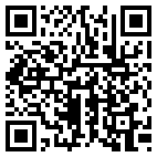 QR Code for The Joinery in Reno, NV 89502