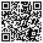 QR Code for Ritz the Apts in Las Vegas, NV 89103