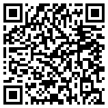 QR Code for Dennis Wilson DVM in Reno, NV 89511