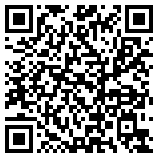 QR Code for Toni Rigatoni's in Reno, NV 89523