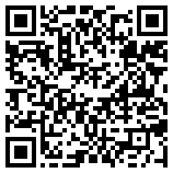 QR Code for Transmission House in Reno, NV 89512