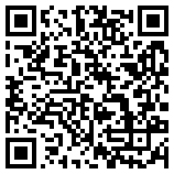 QR Code for Uninc Clark Locksmith in Las Vegas, NV 89121
