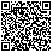 QR Code for City of West Wendover in West Wendover, NV 89883