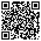 QR Code for WildBlue in Spring Creek, NV 89815