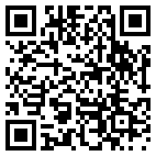 QR Code for Zens Cafe in Carson City, NV 89701