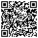 QR Code for Access Lock & Key in Mesquite, NV 89027