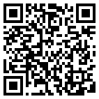 QR Code for Ammo School NV in Las Vegas, NV 89146