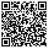QR Code for Andee Cooper DVM in Reno, NV 89521