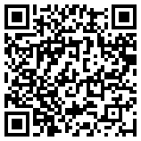 QR Code for Swarovski in Las Vegas, NV 89119