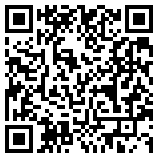 QR Code for Atna Resources in Golconda, NV 89414