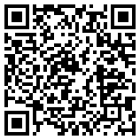 QR Code for Auto Insurance America in Sparks, NV 89431